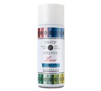 Sennelier Fijador en aerosol Latour para pastel suave 400 ml envío por carretera