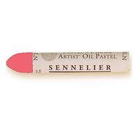 Sennelier Pastel al óleo, Lago Madder Rosa Pálido