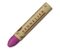Sennelier Pastel al óleo, morado