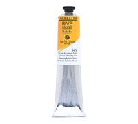 Sennelier : Rive Gauche - Pintura al óleo, 200 ml, color amarillo cadmio