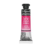 Sennelier Watercolour 10ml Tube S2 - Opera Rose (659)