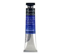 Sennelier Watercolour 21ml Tube S2 - French Ultramarine Blue (314)