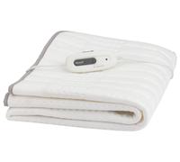 SENSIPLAST® Cubrecolchón térmico
