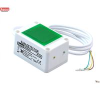 Sensor 12 V/DC sensor de lluvia capacitivo placa de sensor KEMO M152K