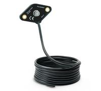 Sensor adicional Thitronik 101289 G.A.S.-pro III - detecta propano, butano y ...