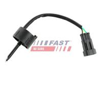 Sensor Agua Sistema Combustible Fast FT80013 para Iveco