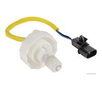 Sensor agua, sistema combustible HERTH+BUSS JAKOPARTS J5605000