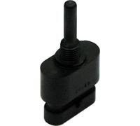 Sensor agua, sistema combustible MEAT & DORIA 9284