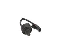 Sensor agua, sistema combustible MEAT & DORIA 9496