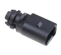 Sensor Ambiente Para A4 B6 B7 B8 A6 C5 C6 C7