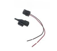 Sensor Ambiente Para Accord Para Civic Para HRV