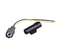 Sensor Ambiente Para Acura Para RDX Para RL Para RSX