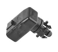 Sensor Ambiente Para Buick Para Allure Para Enclave