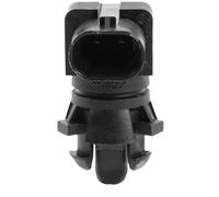 Sensor Ambiente Para Buick Para Encore Para Envision
