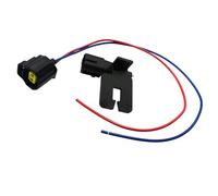 Sensor Ambiente Para Chrysler Para Town Para Country