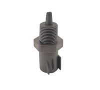 Sensor Ambiente Para E-150 Automobiles Sensors