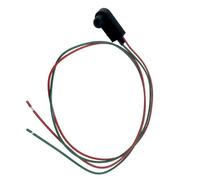 Sensor Ambiente Para Fiat Para 500 500X 500L