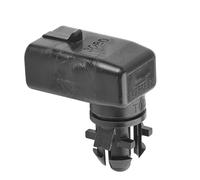 Sensor Ambiente Para O&pel Para Corsa Para Zafira 2012-2019