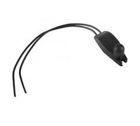 Sensor Ambiente Para Peugeot Para 206 207 208 306 307 407