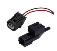 Sensor Ambiente Para Pilot Para Civic Para HR-V
