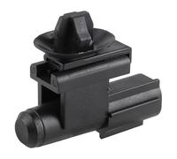 Sensor Ambiente Para Toyota Para 4Runner Para Sienna