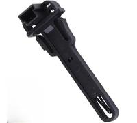 Sensor Ambiente Para X1 E84 2009 2010 2011 2012 2013 2014