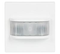 Sensor básico BW 180 flex, modelo 64761-884