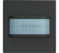 Sensor básico BW 180 flex, modelo 64761-885