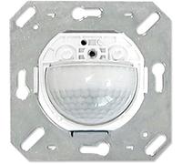 Sensor BEG Luxomat para detector de presencia de techo modelo 92668, para uso en interiores, alcance de 180 grados