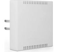 Sensor combinado 55, CO2 / VOC - Sensor de CO2 para el sistema de bus SCN-CO2MGS.02