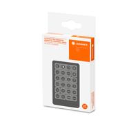 Sensor CONECTADO CONTROL REMOTO DEL SENSOR 4058075374034