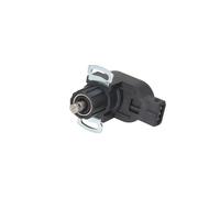 Sensor/Controlador BOSCH R917A04856