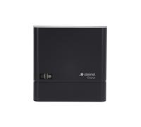 Sensor crepuscular NightMatIQ máx. 1000W IP54 230V 066130