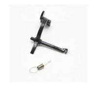 Sensor de 10 Uds Apto for EPSON 730K LQ630KII 735K