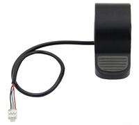 Sensor de acelerador para Xiaomi para 1s para Pro 2 Essential Accelerator