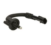 Sensor de agua de filtro de combustible AKUSAN AG 0070