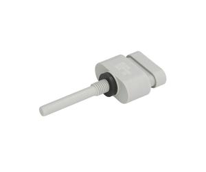 Sensor de agua de filtro de combustible AKUSAN K02W014AKN