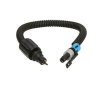 Sensor de agua en combustible AKUSAN AG 0071