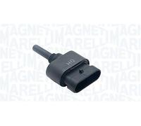 Sensor De Agua - Sistema De Combustible