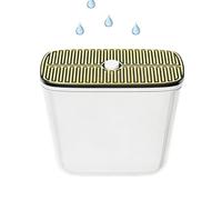 Sensor de agua Smart Small 82-Sensing Electrodo Monitor
