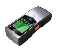 Sensor de alta sensibilidad