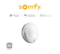 SOMFY Sunis WireFree II io 1818285