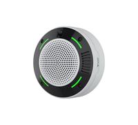 SENSOR DE CALIDAD DEL AIRE AXIS D6310