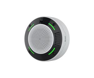 SENSOR DE CALIDAD DEL AIRE AXIS D6310