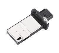 Sensor de Caudalímetro de Masa de Aire Caudalímetro de Aire de Flujo de Aire Masivo Apto para Galaxy/para Mondeo/para S-MAX/para Tránsito 6C1112B579Aa
