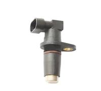 Sensor de cigüeñal para Siemens 4802820ND Sensor de posición del cigüeñal Sensor de posición del árbol de levas