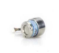 Sensor de CO2