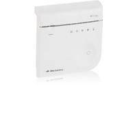 Sensor De CO2 Inalámbrico Con Control Integrado 230V - 04-00045