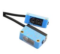 Sensor de color simple con una sola tecla, sin depuración, RGB-CZ10, MKT-CZ10(MKT-CZ10)