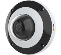 Axis Accesorio para cámara de seguridad 02364-001 Unidad de sensor
